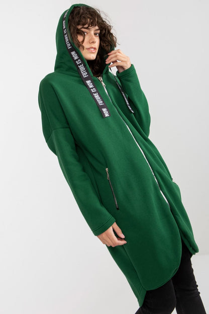 Sweater model 174827 Relevance