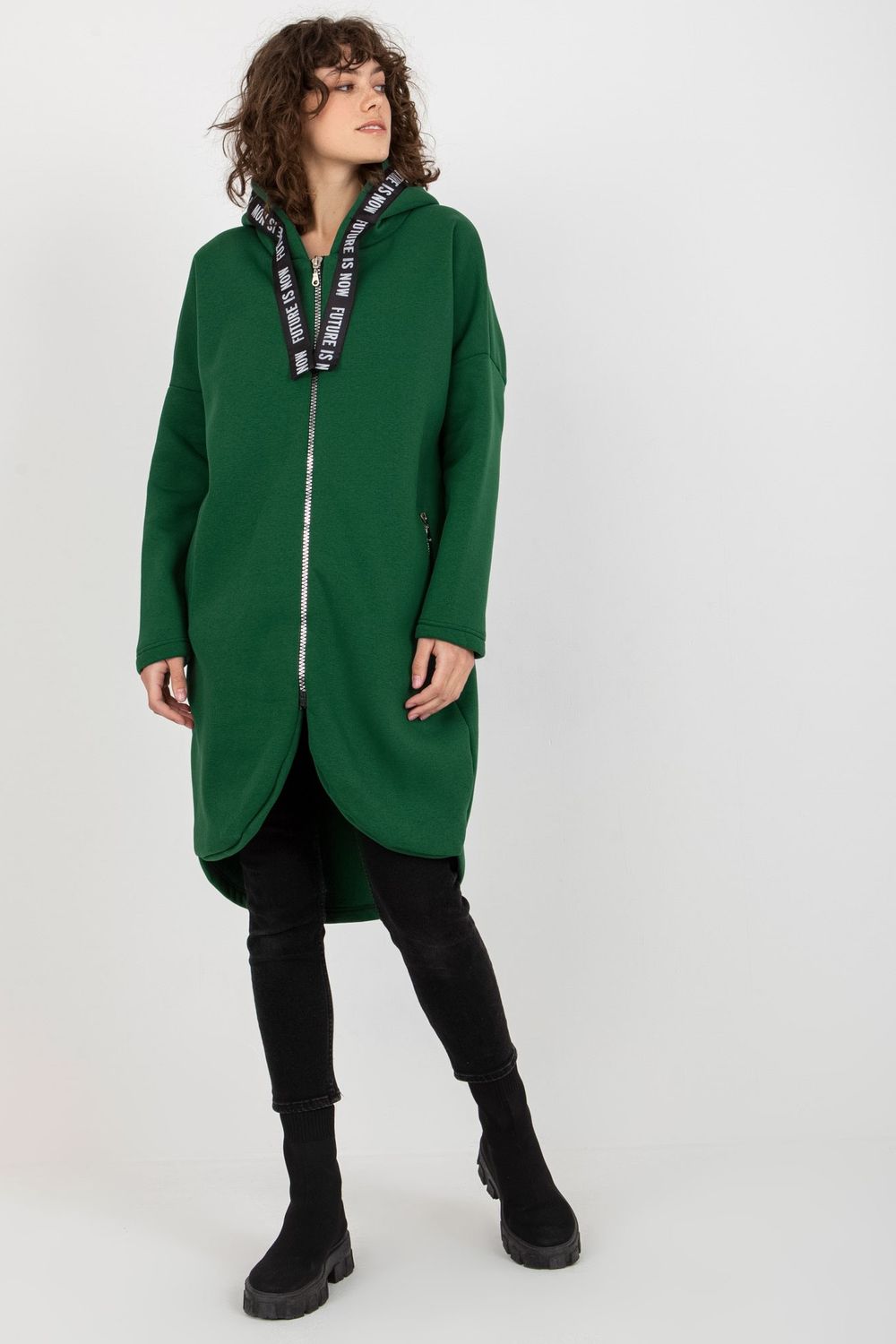 Sweater model 174827 Relevance