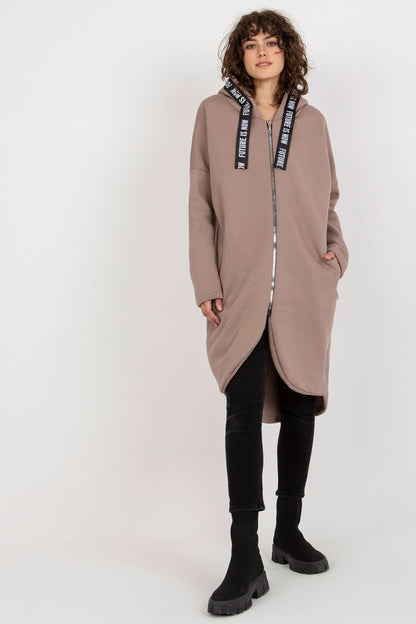 Sweater model 174829 Relevance