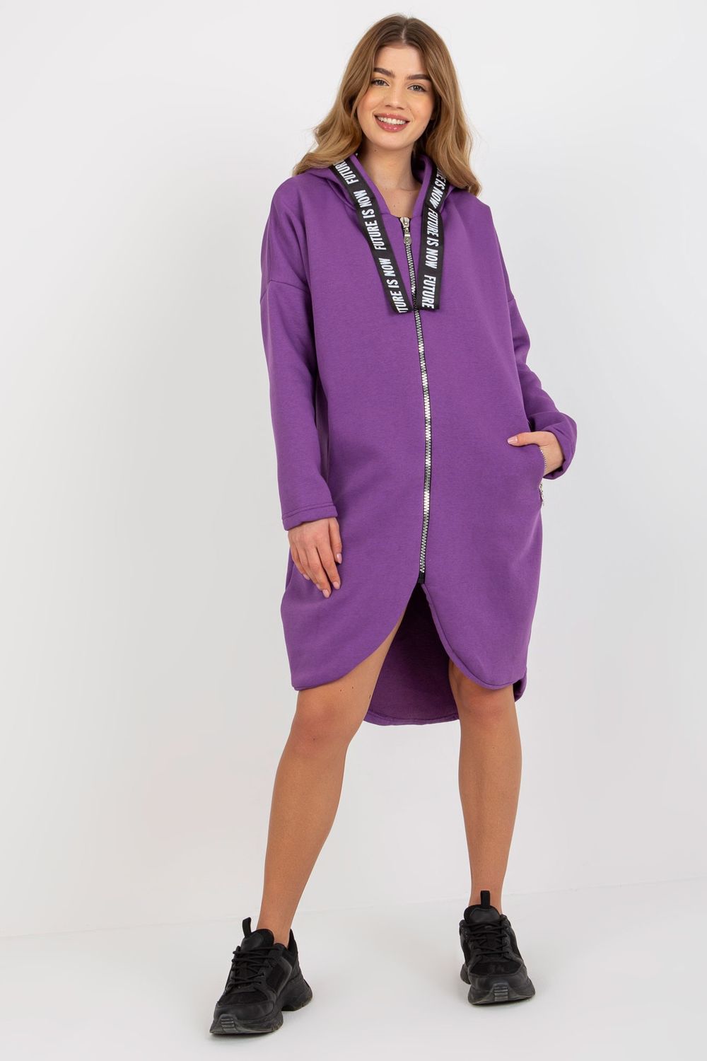 Sweater model 174831 Relevance