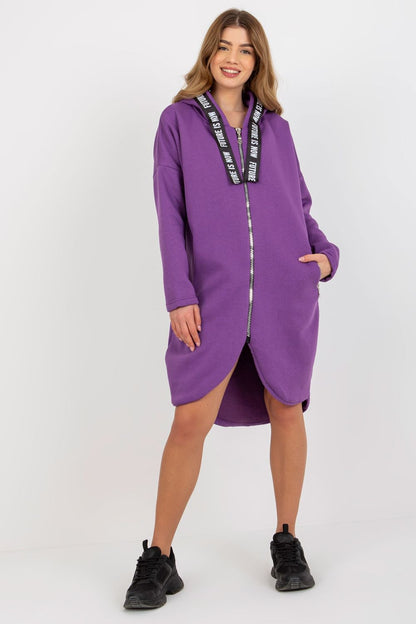 Sweater model 174831 Relevance