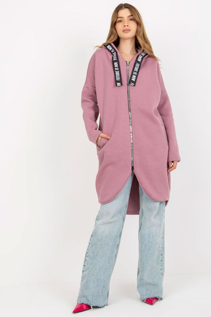 Sweater model 174832 Relevance