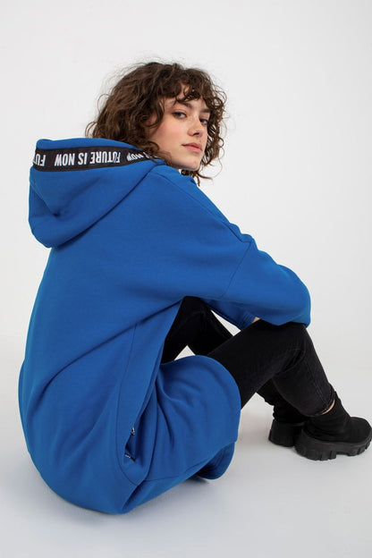 Sweater model 174833 Relevance