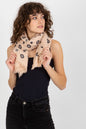 Tuch model 174861 AT
