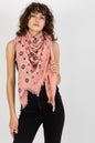 Tuch model 174862 AT