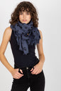 Tuch model 174863 AT