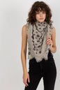 Tuch model 174864 AT