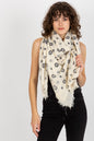 Tuch model 174867 AT