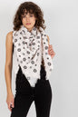 Tuch model 174868 AT