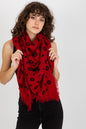 Cloth model 174870 AT