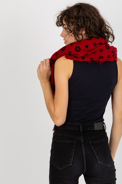 Cloth model 174870 AT