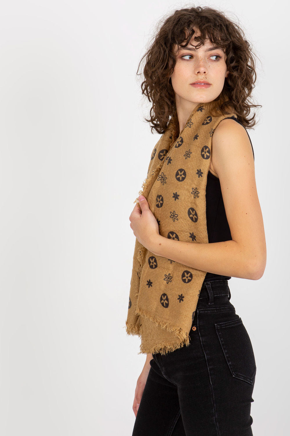 Tuch model 174871 AT
