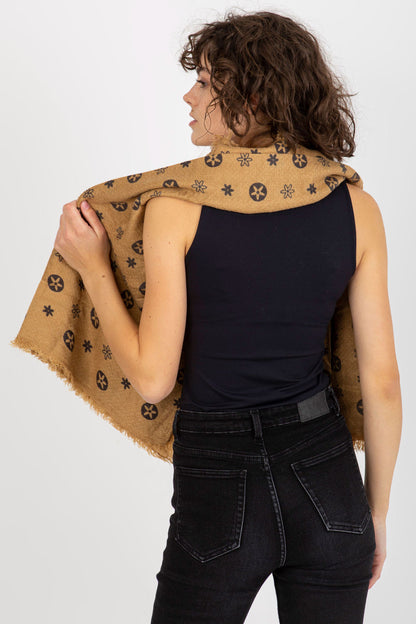 Tuch model 174871 AT