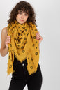 Cloth model 174872 AT