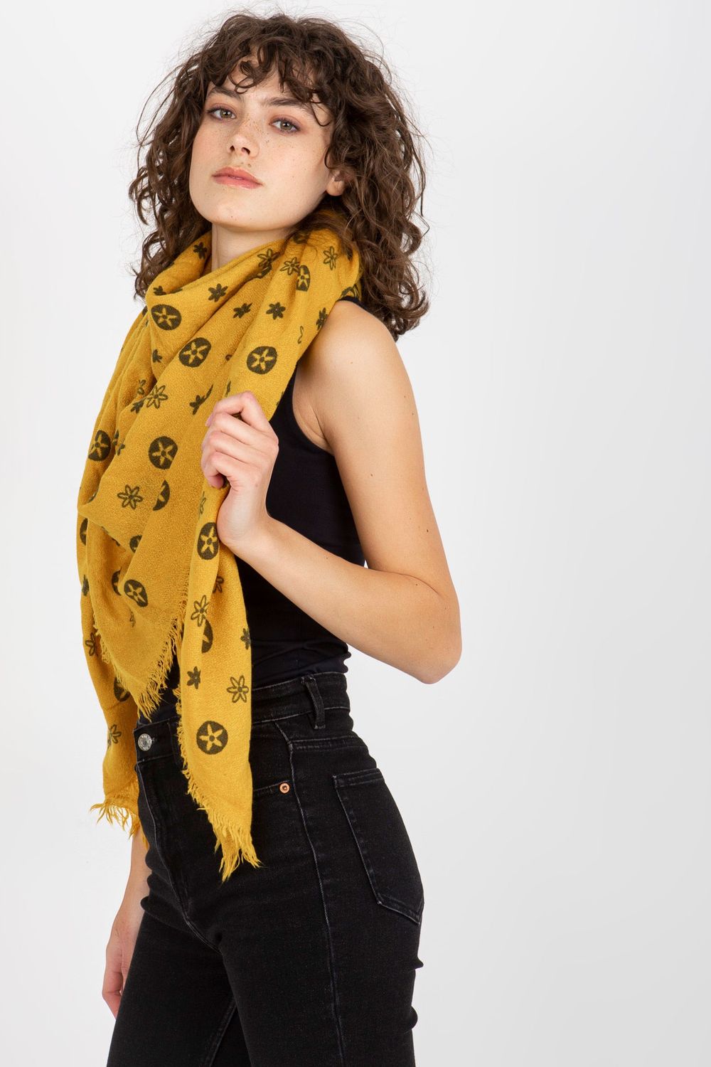 Cloth model 174872 AT
