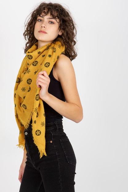 Cloth model 174872 AT