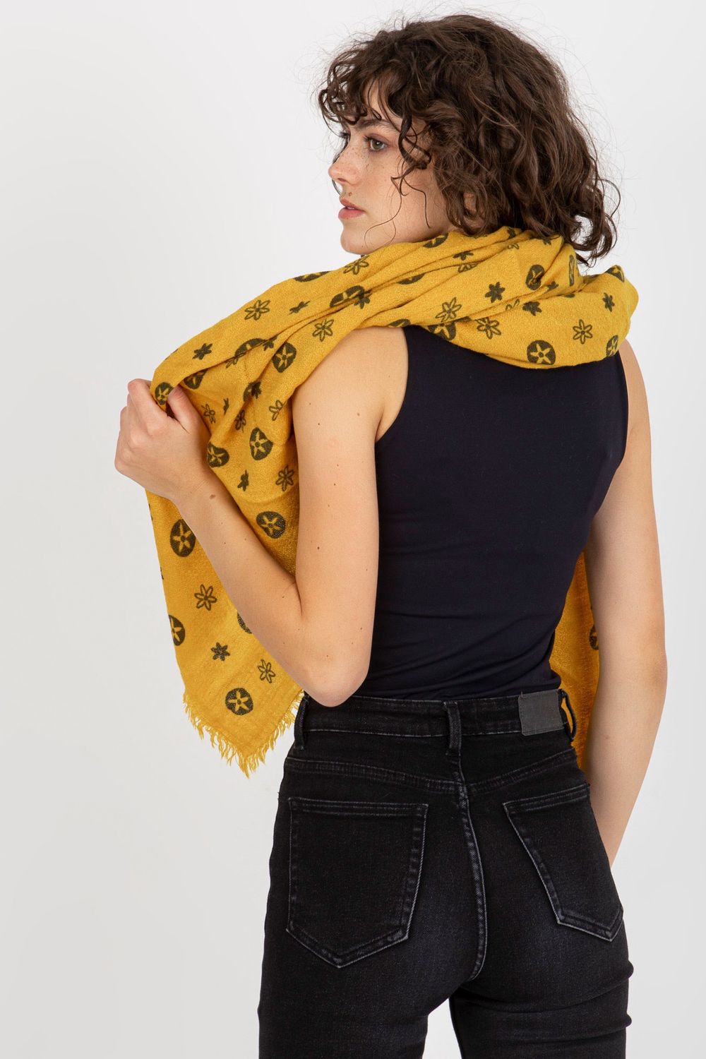 Cloth model 174872 AT