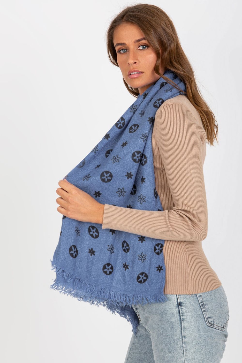 Cloth model 174873 AT