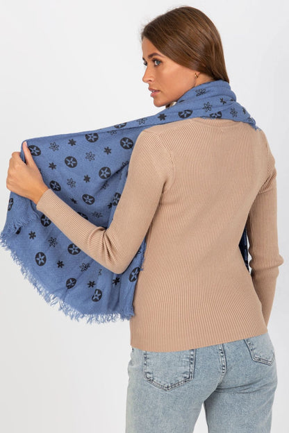 Cloth model 174873 AT