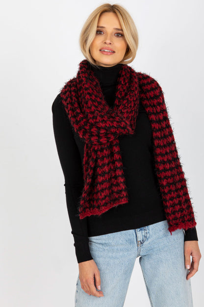 Scarf model 174875 AT