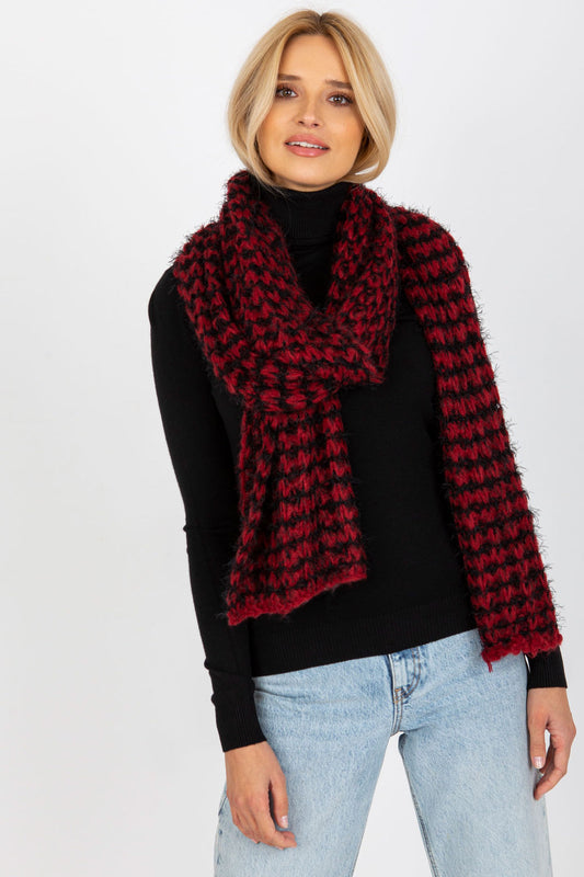 Scarf model 174875 AT