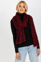 Scarf model 174875 AT