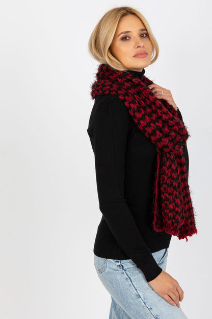 Scarf model 174875 AT