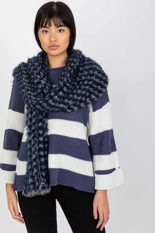 Scarf model 174876 AT