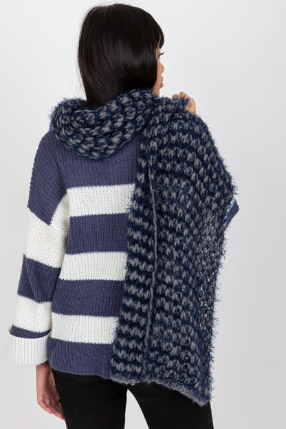 Scarf model 174876 AT