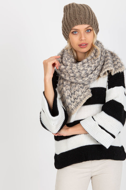 Scarf model 174877 AT