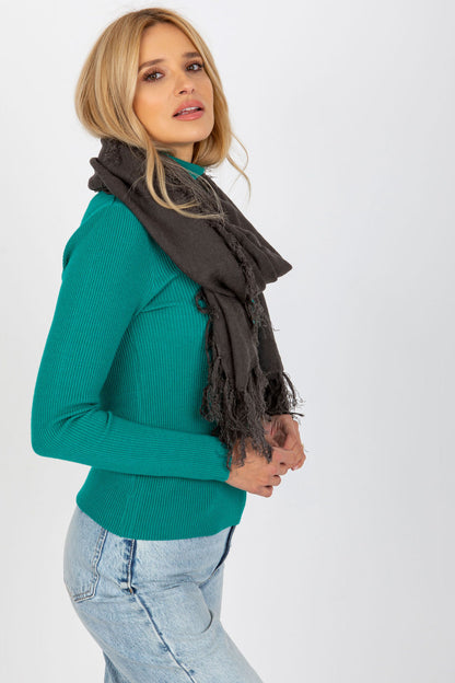 Scarf model 174881 AT