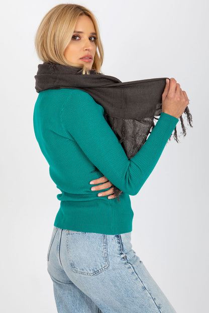 Scarf model 174881 AT