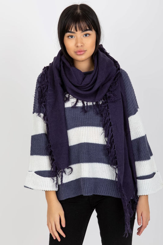 Scarf model 174882 AT