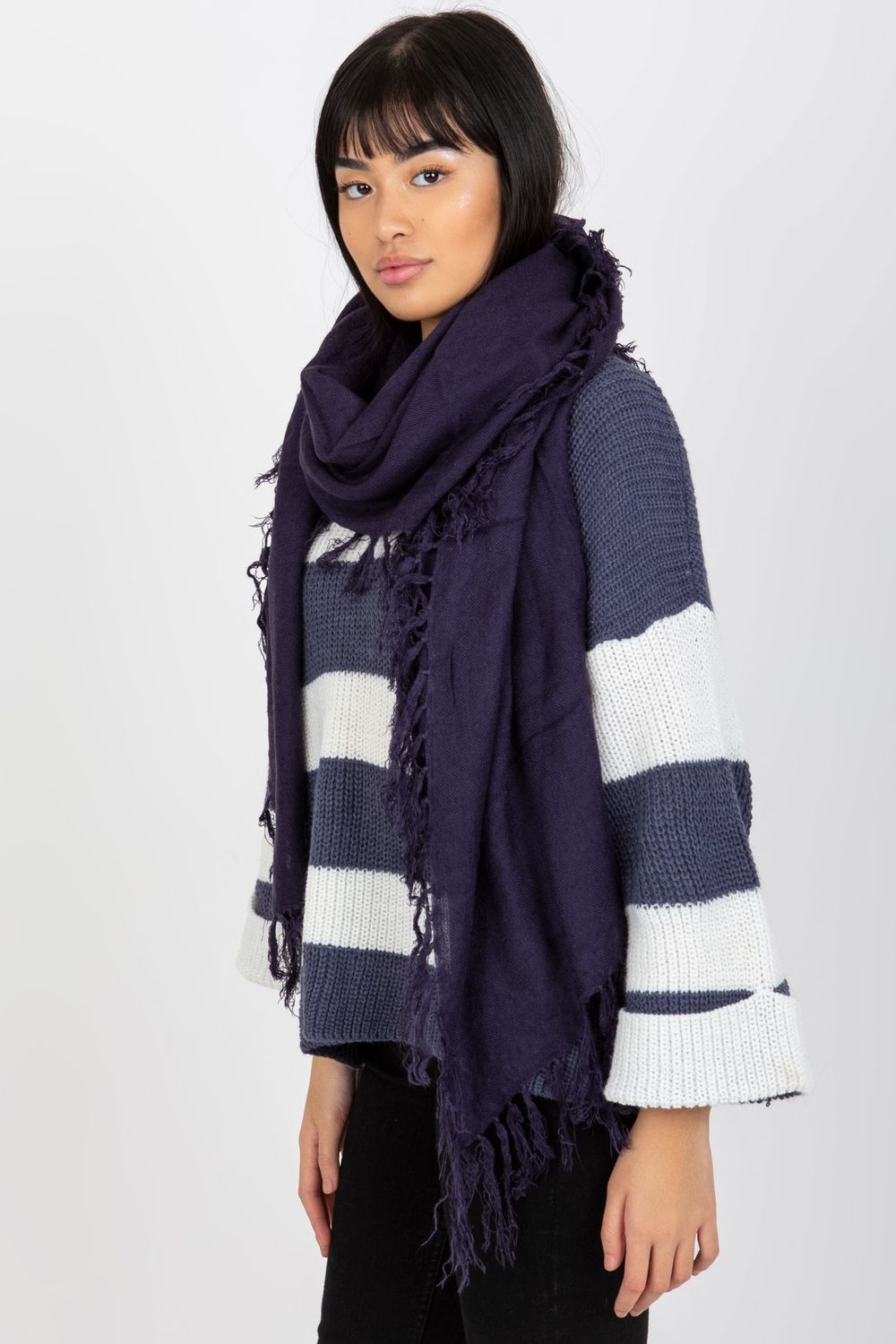Scarf model 174882 AT