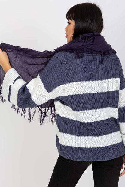 Scarf model 174882 AT