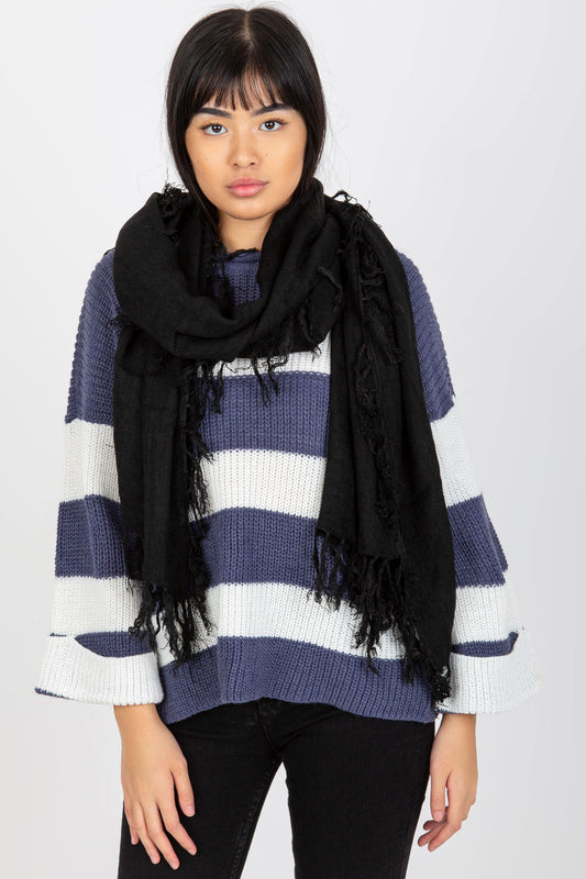 Scarf model 174883 AT
