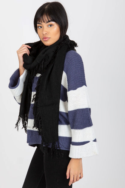 Scarf model 174883 AT