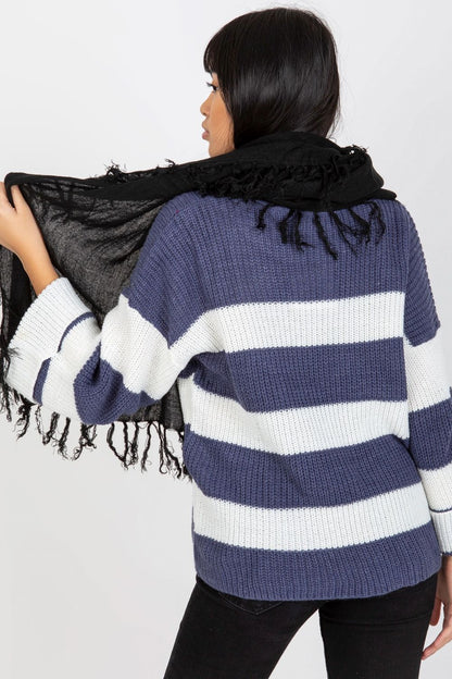 Scarf model 174883 AT
