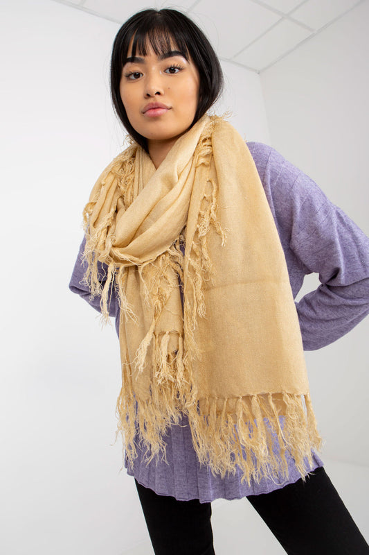 Scarf model 174884 AT