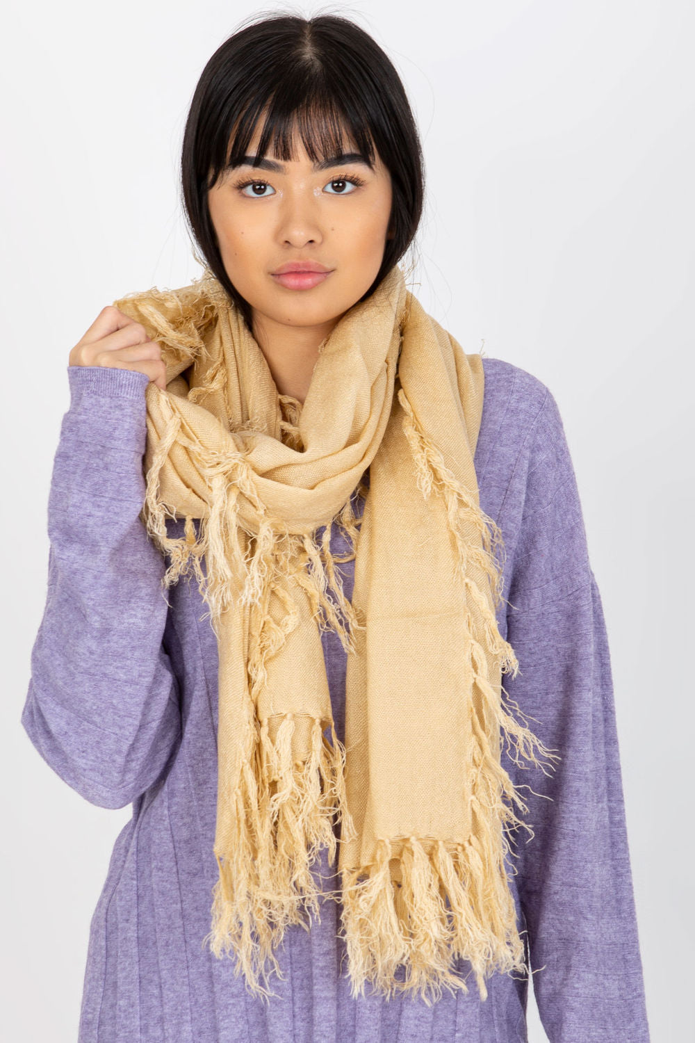 Scarf model 174884 AT