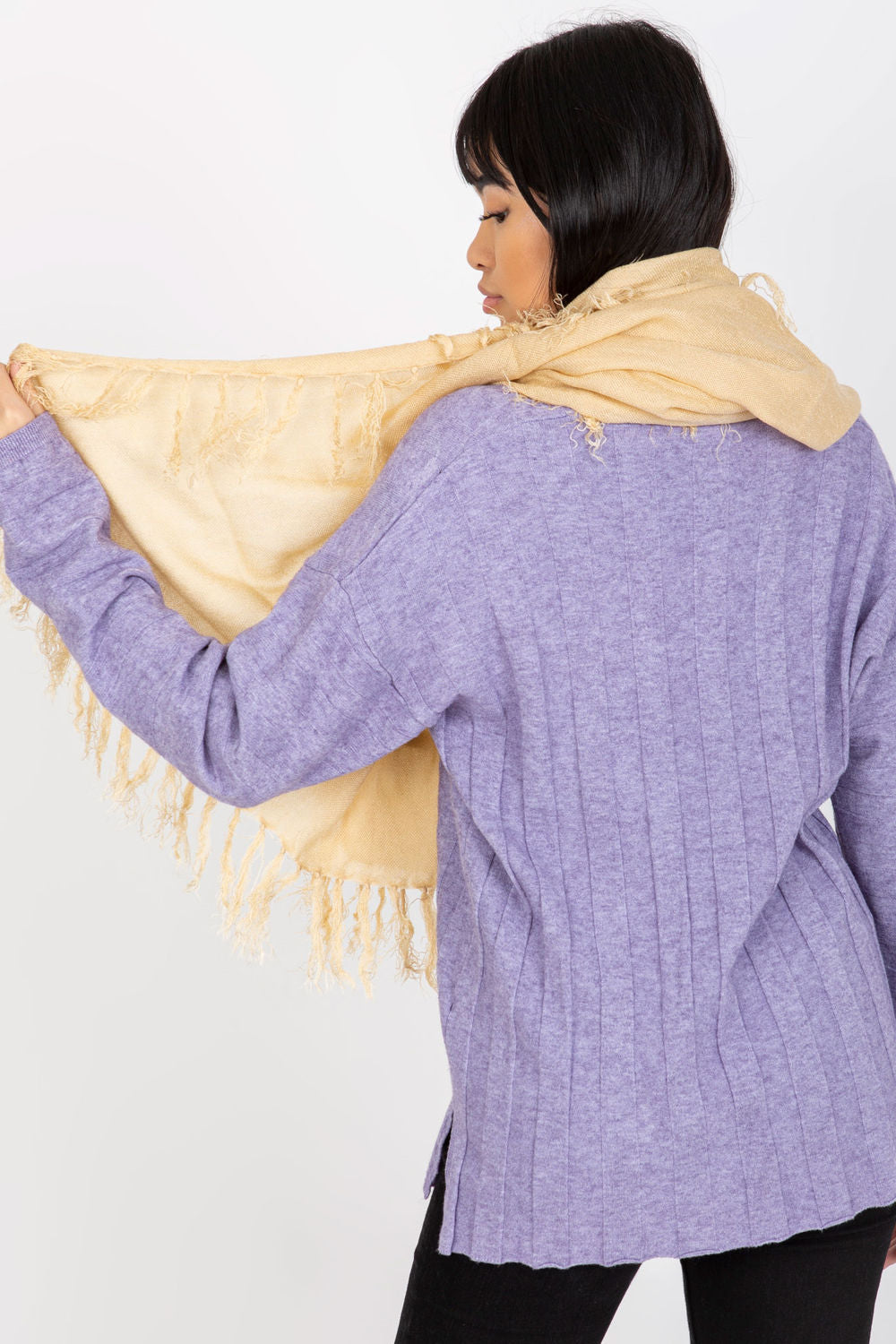 Scarf model 174884 AT