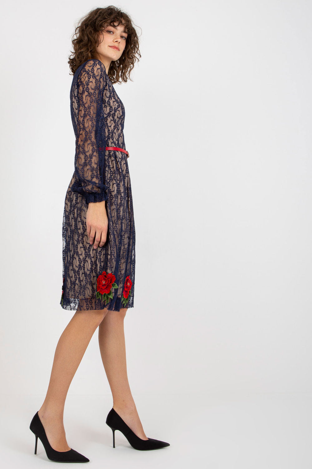 Evening gown model 174941 Lakerta