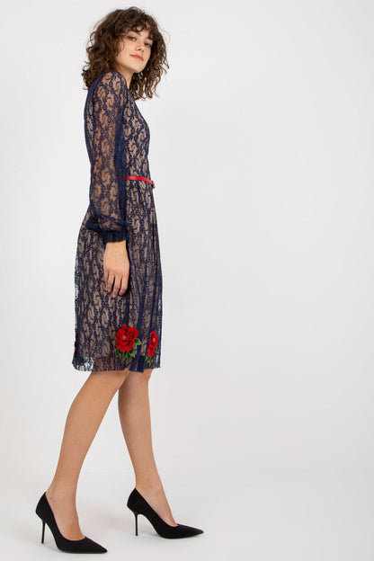 Evening gown model 174941 Lakerta