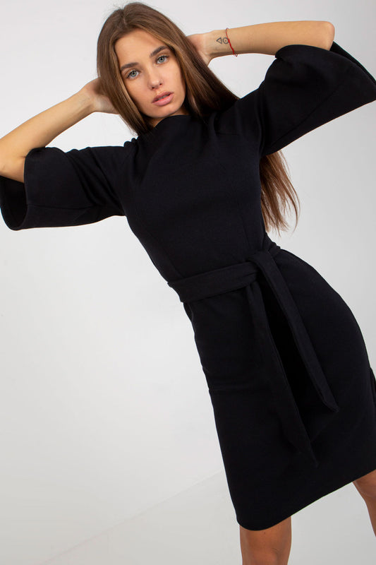 Everyday dress model 174977 Och Bella