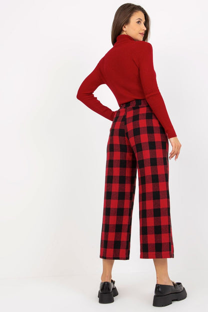 Damen Hose model 174998 Lakerta