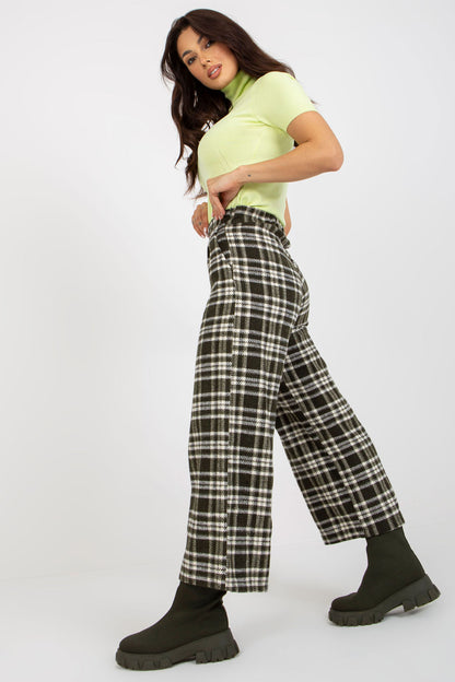 Damen Hose model 175002 Lakerta