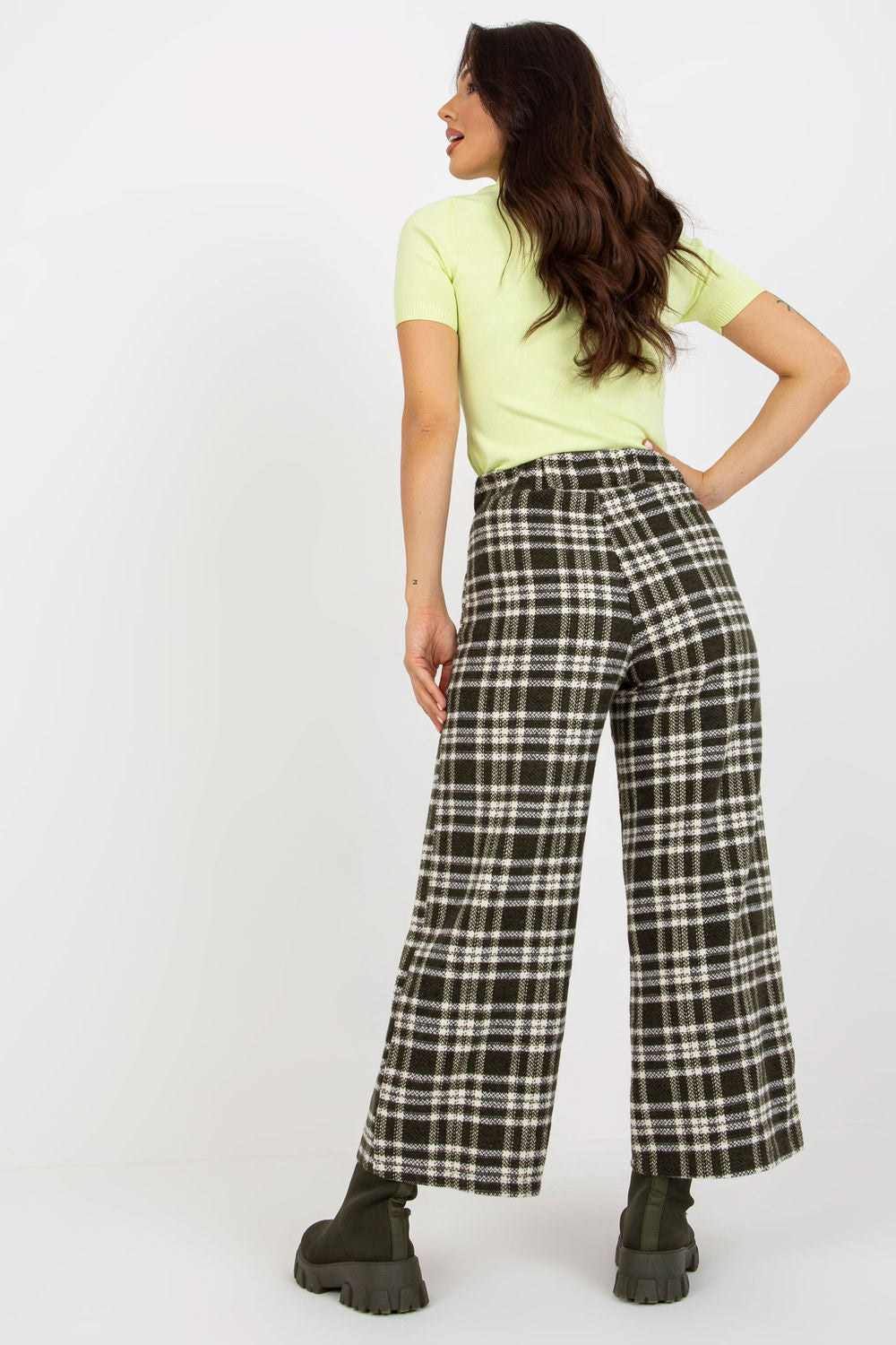 Damen Hose model 175002 Lakerta