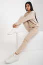 Set model 175104 Rue Paris