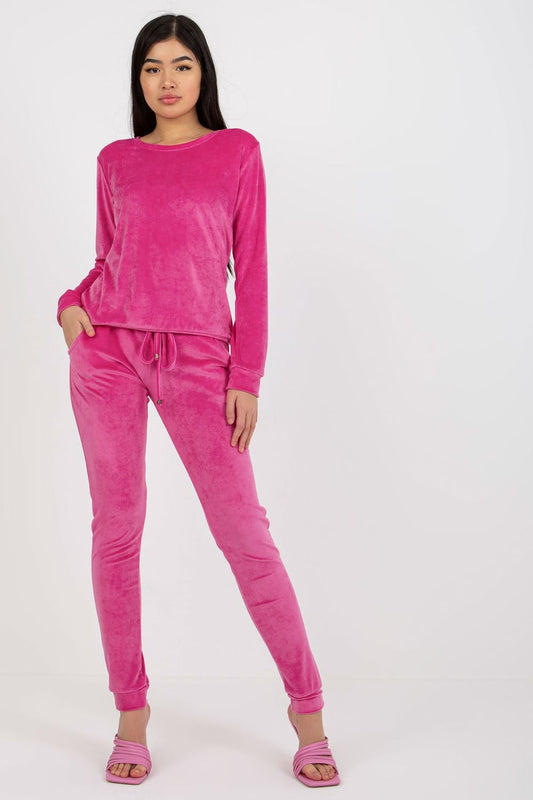 Set Model 175106 Rue Paris