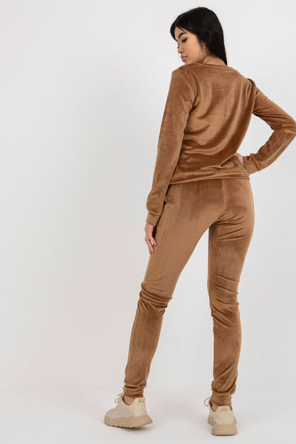 Set model 175112 Rue Paris